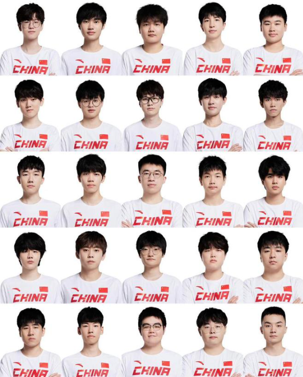 国外看杭州亚运会直播的软件