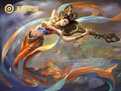 国外王者荣耀网络延迟