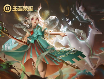 国外王者荣耀网络延迟