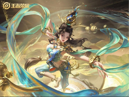 国外王者荣耀网络延迟