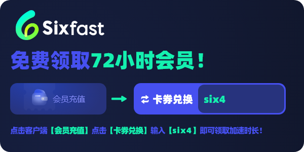 国外玩原神
国外玩原神国服卡吗
国外能玩国服原神吗
在国外能玩国服原神吗
原神在国外能玩国服吗
原神能在国外玩吗
国外玩原神国服
原神国外玩国服
国外玩国服原神
在国外玩国服原神
国外怎么玩原神国服
国外怎么玩国服原神
原神国外怎么玩国服
国外怎么玩原神
在国外怎么玩国服原神
海外玩原神
海外玩原神用什么加速器
原神海外加速
国外玩原神加速器
国外玩原神延迟
国外玩原神要加速器吗
国外玩原神会卡吗
国外玩原神卡怎么办
国外玩原神国服加速器
国外可以玩原神国服吗
海外玩原神延迟影响吗
海外玩原神国服
海外玩原神延迟
海外玩原神卡
海外玩原神延迟高
海外玩原神更新慢
海外玩原神低延迟
海外怎么玩原神