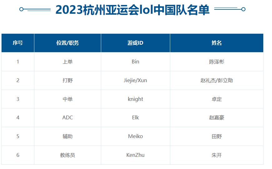 海外华人加速
国外 华人 加速
境外网络加速器
网络加速器国外
海外平台加速器
华人回国加速器
回国加速器
回国加速器免费
回国加速器哪个效果最好
回国加速器下载
华人加速器下载
全球加速器
免费国际加速器
海外加速器
加速器海外版
免费国际加速器
海外加速器
加速器海外版
海外 加速器
网络加速器 海外
海外加速器试用