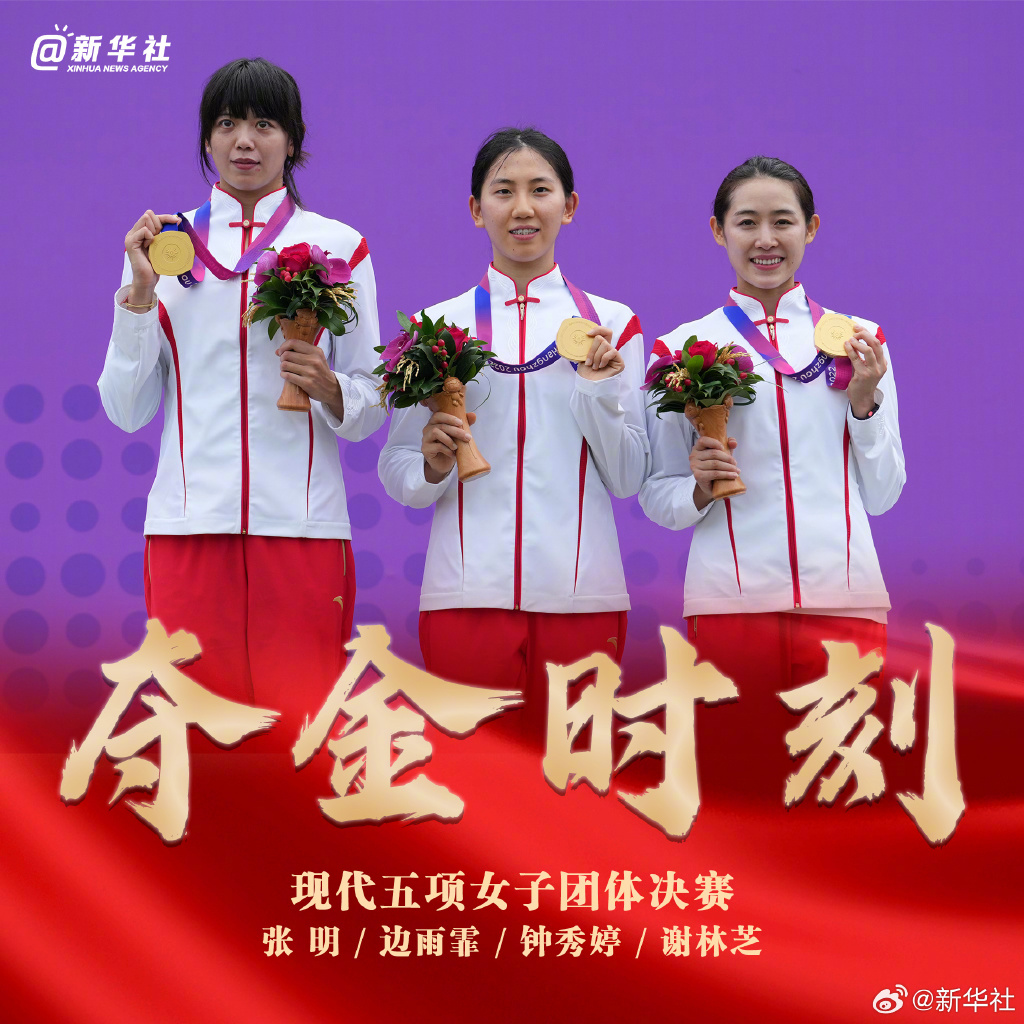 海外无法看国内视频