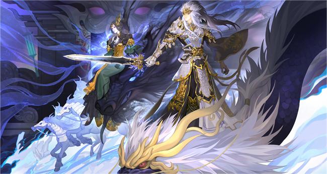 国外玩国服
国外玩国服加速
国外玩国服加速器
国外玩国服卡
在国外玩国服游戏
在国外玩国服
境外玩国服加速器
海外玩国服加速器
国外怎么玩国服
海外党玩国服
海外玩国服
海外玩国服游戏
外国玩国服
海外党怎么玩国服
国外如何玩国内游戏
国外网玩国内游戏
国外如何玩国内手游
国外玩国内网游
国外玩国内的游戏
国外玩国内加速器
国外玩国内游戏加速
国外玩中国游戏
在国外玩国内游戏
在国外玩国内手游
国外玩国内网络游戏
国外玩国内游戏
海外如何玩国内游戏
海外玩家玩国内手游
海外玩国内网游
境外玩国内游戏
海外玩国内游戏
海外玩国内手游
国外怎么玩国内手游
国外怎么玩国内游戏
海外怎么玩国内游戏
在国外打国内游戏
国外打国内游戏
在国外怎么玩国服
在国外怎么玩国内手游
在海外玩国内游戏
在外国玩国内游戏
海外如何玩国服
海外怎么玩国服
国外 玩国服
国外玩国内手游
在国外想玩国服
国外玩游戏延迟
海外打游戏延迟
海外游戏延迟
国外玩游戏延迟高
国外玩国内游戏卡