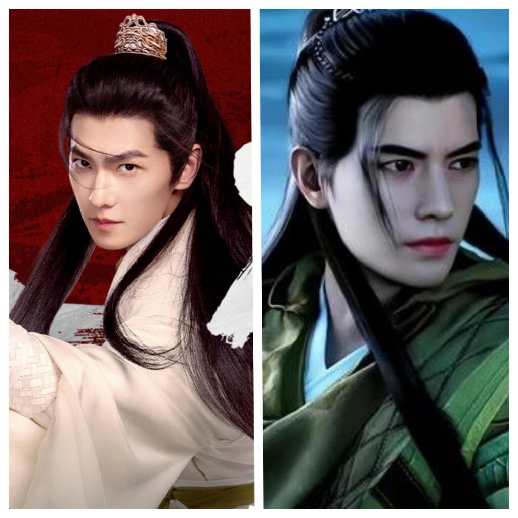 海外华人加速
国外 华人 加速
境外网络加速器
网络加速器国外
海外平台加速器
华人回国加速器
回国加速器
回国加速器免费
回国加速器哪个效果最好
回国加速器下载
华人加速器下载
全球加速器
免费国际加速器
海外加速器
加速器海外版
免费国际加速器
海外加速器
加速器海外版
海外 加速器
网络加速器 海外
海外加速器试用