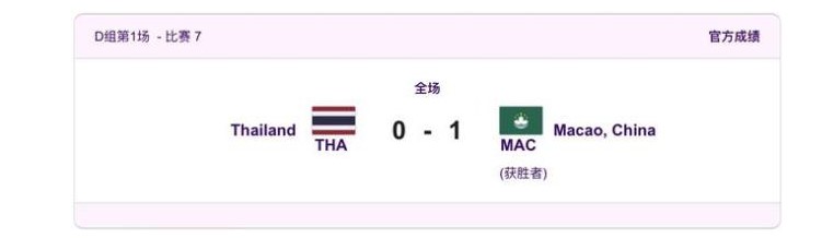 杭州亚运会LOL八强出炉！杭州亚运会电竞直播在哪看？