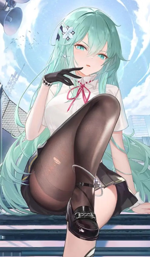 百分之一 百分之一更新 百分之一什么时候更新 百分之一更新哪些内容 百分之一好玩吗 国外玩百分之一 海外怎么玩百分之一 国外玩百分之一高延迟卡顿 海外打不开百分之一 百分之一闪退 百分之一黑屏 登不上百分之一