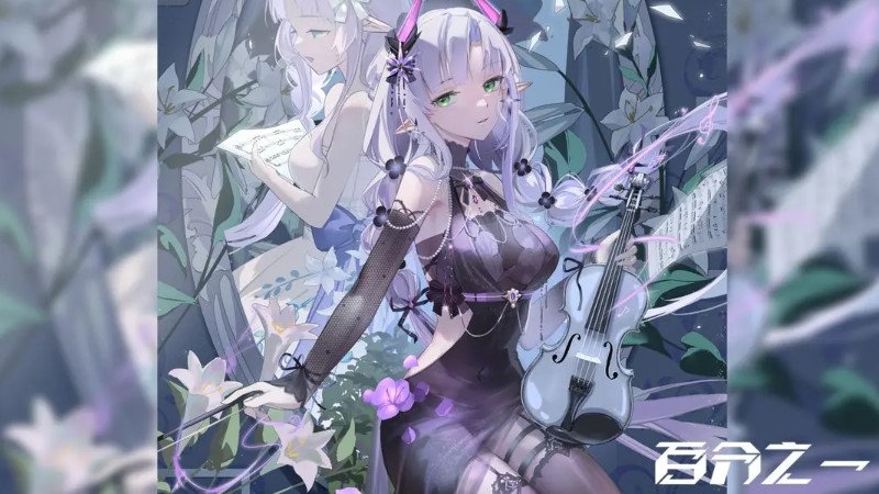 百分之一 百分之一更新 百分之一什么时候更新 百分之一更新哪些内容 百分之一好玩吗 国外玩百分之一 海外怎么玩百分之一 国外玩百分之一高延迟卡顿 海外打不开百分之一 百分之一闪退 百分之一黑屏 登不上百分之一