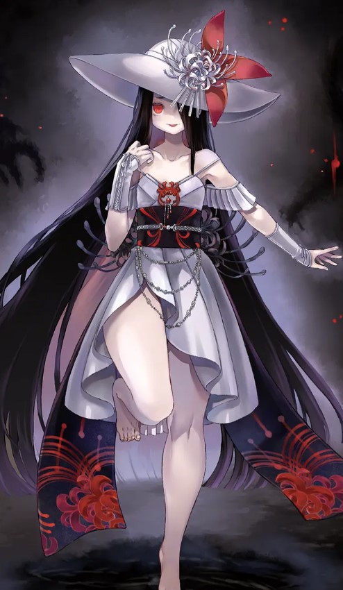 百分之一 百分之一更新 百分之一什么时候更新 百分之一更新哪些内容 百分之一好玩吗 国外玩百分之一 海外怎么玩百分之一 国外玩百分之一高延迟卡顿 海外打不开百分之一 百分之一闪退 百分之一黑屏 登不上百分之一