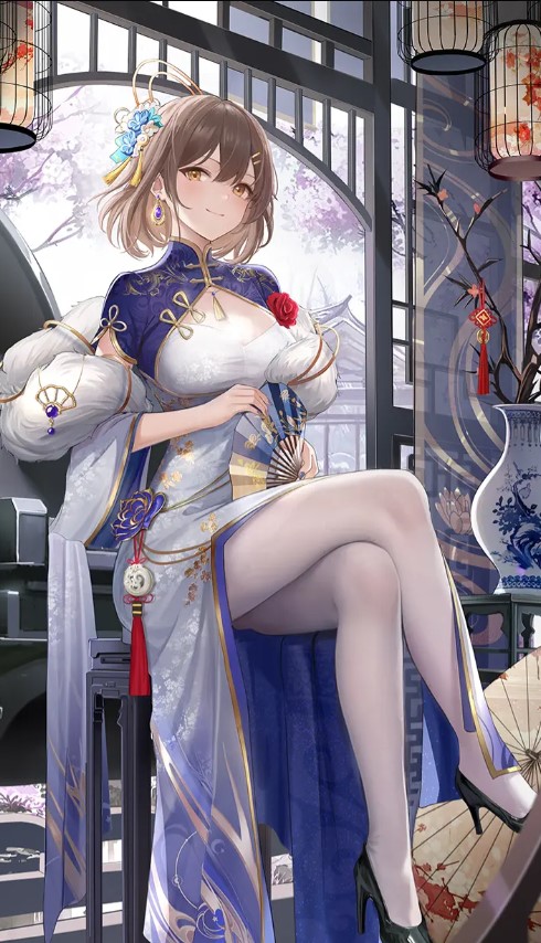 百分之一 百分之一更新 百分之一什么时候更新 百分之一更新哪些内容 百分之一好玩吗 国外玩百分之一 海外怎么玩百分之一 国外玩百分之一高延迟卡顿 海外打不开百分之一 百分之一闪退 百分之一黑屏 登不上百分之一