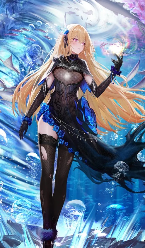 百分之一 百分之一更新 百分之一什么时候更新 百分之一更新哪些内容 百分之一好玩吗 国外玩百分之一 海外怎么玩百分之一 国外玩百分之一高延迟卡顿 海外打不开百分之一 百分之一闪退 百分之一黑屏 登不上百分之一