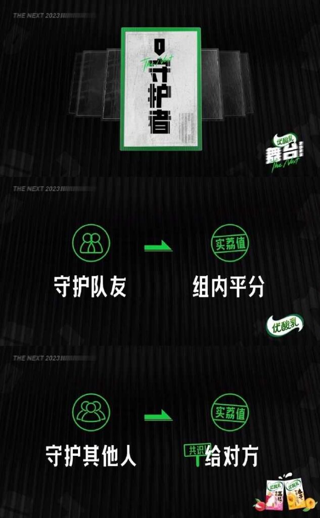 舞台2023  王嘉尔 宁艺卓 朴宰范 舞台2023在哪看 舞台2023二公有谁淘汰了 舞台2023都有谁 舞台2023三公 国外看舞台2023  海外怎么看舞台2023  国外怎么使用腾讯视频看舞台2023 王嘉尔舞台2023  宁艺卓朴宰范舞台2023合作