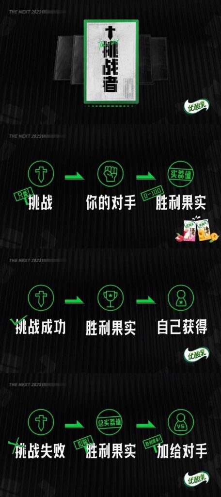 舞台2023  王嘉尔 宁艺卓 朴宰范 舞台2023在哪看 舞台2023二公有谁淘汰了 舞台2023都有谁 舞台2023三公 国外看舞台2023  海外怎么看舞台2023  国外怎么使用腾讯视频看舞台2023 王嘉尔舞台2023  宁艺卓朴宰范舞台2023合作