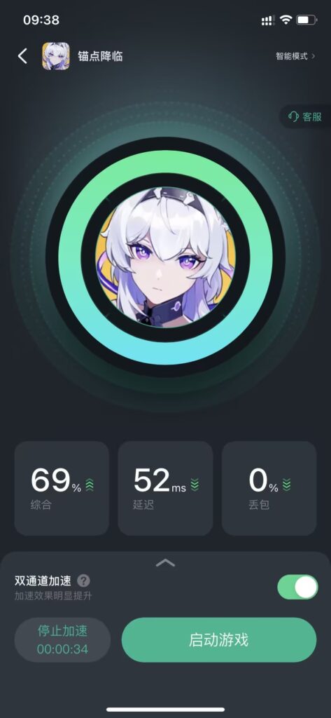 锚点降临 锚点降临更新 锚点降临新玩法 锚点降临什么时候更新 锚点降临更新哪些内容 国外玩锚点降临 海外玩锚点降临 国外打不开锚点降临 海外玩锚点降临高延迟卡顿 