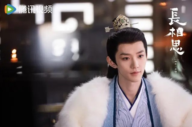 长相思第二季什么时候开播？国外使用腾讯视频有限制看不了怎么办 国外使用腾讯视频 海外怎么使用腾讯视频