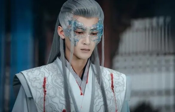 长相思第二季什么时候开播？国外使用腾讯视频有限制看不了怎么办 国外使用腾讯视频 海外怎么使用腾讯视频