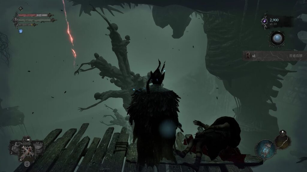 国外玩国服
国外玩国服加速
国外玩国服加速器
国外玩国服卡
在国外玩国服游戏
在国外玩国服
境外玩国服加速器
海外玩国服加速器
国外怎么玩国服
海外党玩国服
海外玩国服
海外玩国服游戏
外国玩国服
海外党怎么玩国服
国外如何玩国内游戏
国外网玩国内游戏
国外如何玩国内手游
国外玩国内网游
国外玩国内的游戏
国外玩国内加速器
国外玩国内游戏加速
国外玩中国游戏
在国外玩国内游戏
在国外玩国内手游
国外玩国内网络游戏
国外玩国内游戏
海外如何玩国内游戏
海外玩家玩国内手游
海外玩国内网游
境外玩国内游戏
海外玩国内游戏
海外玩国内手游
国外怎么玩国内手游
国外怎么玩国内游戏
海外怎么玩国内游戏
在国外打国内游戏
国外打国内游戏
在国外怎么玩国服
在国外怎么玩国内手游
在海外玩国内游戏
在外国玩国内游戏
海外如何玩国服
海外怎么玩国服
国外 玩国服
国外玩国内手游
在国外想玩国服
国外玩游戏延迟
海外打游戏延迟
海外游戏延迟
国外玩游戏延迟高
国外玩国内游戏卡