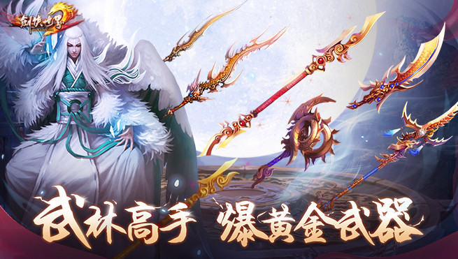 国外玩国服
国外玩国服加速
国外玩国服加速器
国外玩国服卡
在国外玩国服游戏
在国外玩国服
境外玩国服加速器
海外玩国服加速器
国外怎么玩国服
海外党玩国服
海外玩国服
海外玩国服游戏
外国玩国服
海外党怎么玩国服
国外如何玩国内游戏
国外网玩国内游戏
国外如何玩国内手游
国外玩国内网游
国外玩国内的游戏
国外玩国内加速器
国外玩国内游戏加速
国外玩中国游戏
在国外玩国内游戏
在国外玩国内手游
国外玩国内网络游戏
国外玩国内游戏
海外如何玩国内游戏
海外玩家玩国内手游
海外玩国内网游
境外玩国内游戏
海外玩国内游戏
海外玩国内手游
国外怎么玩国内手游
国外怎么玩国内游戏
海外怎么玩国内游戏
在国外打国内游戏
国外打国内游戏
在国外怎么玩国服
在国外怎么玩国内手游
在海外玩国内游戏
在外国玩国内游戏
海外如何玩国服
海外怎么玩国服
国外 玩国服
国外玩国内手游
在国外想玩国服
国外玩游戏延迟
海外打游戏延迟
海外游戏延迟
国外玩游戏延迟高
国外玩国内游戏卡