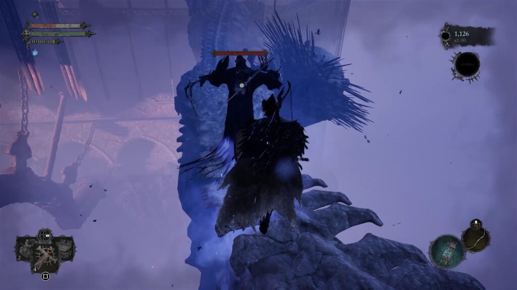 国外玩国服
国外玩国服加速
国外玩国服加速器
国外玩国服卡
在国外玩国服游戏
在国外玩国服
境外玩国服加速器
海外玩国服加速器
国外怎么玩国服
海外党玩国服
海外玩国服
海外玩国服游戏
外国玩国服
海外党怎么玩国服
国外如何玩国内游戏
国外网玩国内游戏
国外如何玩国内手游
国外玩国内网游
国外玩国内的游戏
国外玩国内加速器
国外玩国内游戏加速
国外玩中国游戏
在国外玩国内游戏
在国外玩国内手游
国外玩国内网络游戏
国外玩国内游戏
海外如何玩国内游戏
海外玩家玩国内手游
海外玩国内网游
境外玩国内游戏
海外玩国内游戏
海外玩国内手游
国外怎么玩国内手游
国外怎么玩国内游戏
海外怎么玩国内游戏
在国外打国内游戏
国外打国内游戏
在国外怎么玩国服
在国外怎么玩国内手游
在海外玩国内游戏
在外国玩国内游戏
海外如何玩国服
海外怎么玩国服
国外 玩国服
国外玩国内手游
在国外想玩国服
国外玩游戏延迟
海外打游戏延迟
海外游戏延迟
国外玩游戏延迟高
国外玩国内游戏卡