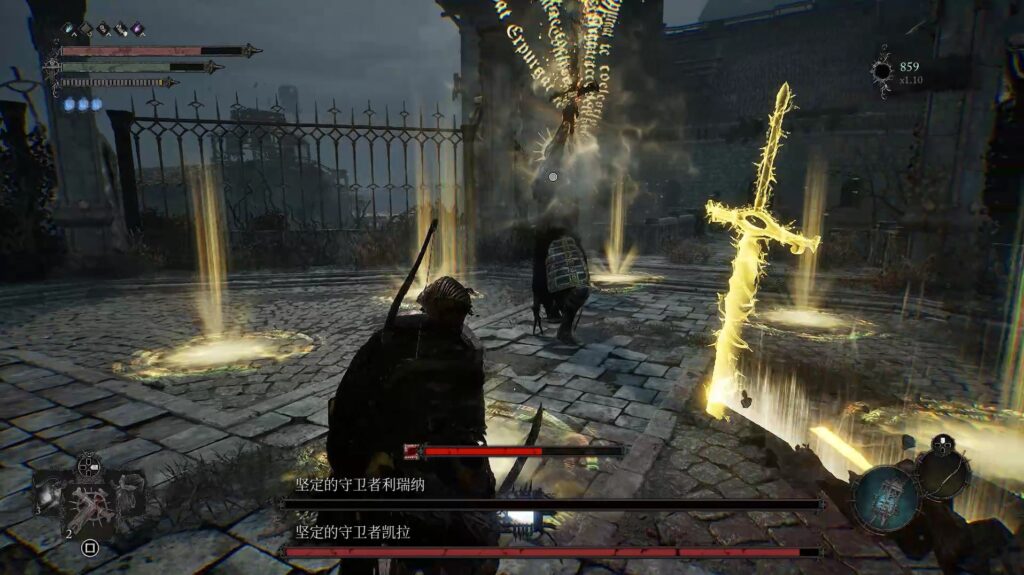 国外玩国服
国外玩国服加速
国外玩国服加速器
国外玩国服卡
在国外玩国服游戏
在国外玩国服
境外玩国服加速器
海外玩国服加速器
国外怎么玩国服
海外党玩国服
海外玩国服
海外玩国服游戏
外国玩国服
海外党怎么玩国服
国外如何玩国内游戏
国外网玩国内游戏
国外如何玩国内手游
国外玩国内网游
国外玩国内的游戏
国外玩国内加速器
国外玩国内游戏加速
国外玩中国游戏
在国外玩国内游戏
在国外玩国内手游
国外玩国内网络游戏
国外玩国内游戏
海外如何玩国内游戏
海外玩家玩国内手游
海外玩国内网游
境外玩国内游戏
海外玩国内游戏
海外玩国内手游
国外怎么玩国内手游
国外怎么玩国内游戏
海外怎么玩国内游戏
在国外打国内游戏
国外打国内游戏
在国外怎么玩国服
在国外怎么玩国内手游
在海外玩国内游戏
在外国玩国内游戏
海外如何玩国服
海外怎么玩国服
国外 玩国服
国外玩国内手游
在国外想玩国服
国外玩游戏延迟
海外打游戏延迟
海外游戏延迟
国外玩游戏延迟高
国外玩国内游戏卡