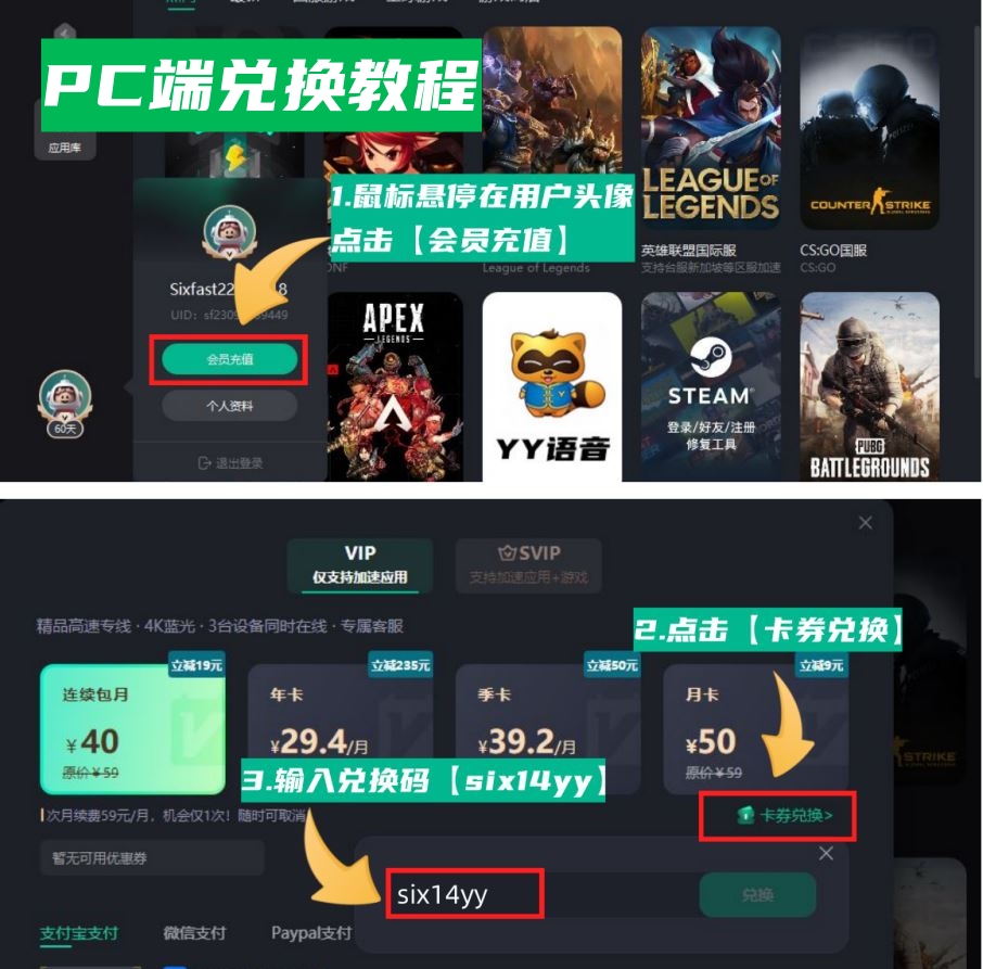 海外玩芒果tv
芒果tv海外地区限制
芒果tv播放限制
国际版芒果tv怎么下载
国外芒果tv解除地区限制
海外芒果tv直播
在国外可以看芒果tv吗
国外怎么看芒果TV
在国外能看芒果tv吗
芒果tv国外可以用吗
国外可以看芒果tv吗
国外能看芒果tv吗
国外玩芒果TV
芒果tv播放限制怎么解除
芒果tv播放限制怎么设置
芒果tv播放限制怎么取消