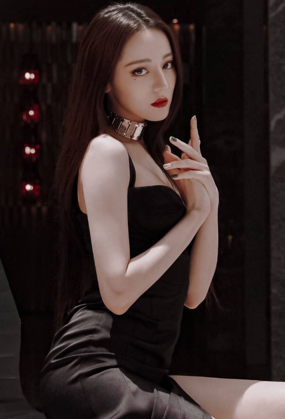 海外华人加速
国外 华人 加速
境外网络加速器
网络加速器国外
海外平台加速器
华人回国加速器
回国加速器
回国加速器免费
回国加速器哪个效果最好
回国加速器下载
华人加速器下载
全球加速器
免费国际加速器
海外加速器
加速器海外版
免费国际加速器
海外加速器
加速器海外版
海外 加速器
网络加速器 海外
海外加速器试用