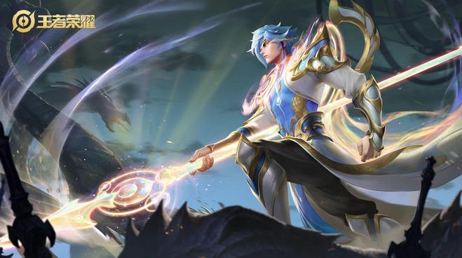 国外可以玩王者荣耀吗