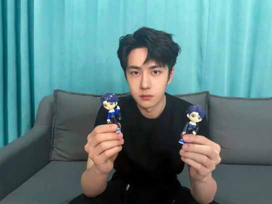 国外抖音怎么看不了