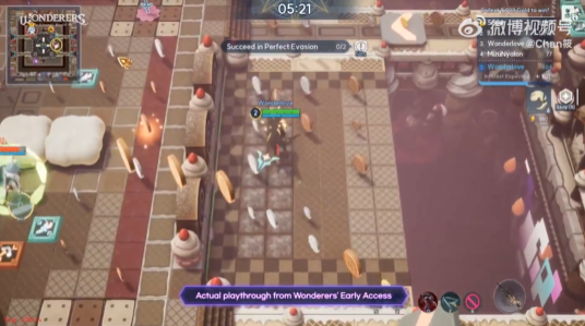 在外国玩国内游戏
海外如何玩国服
海外怎么玩国服
国外 玩国服
国外玩国内手游