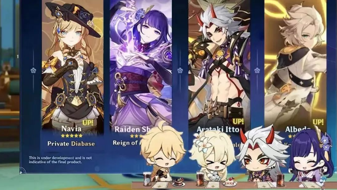 在国外玩国服游戏