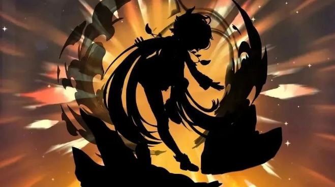 海外玩国服游戏