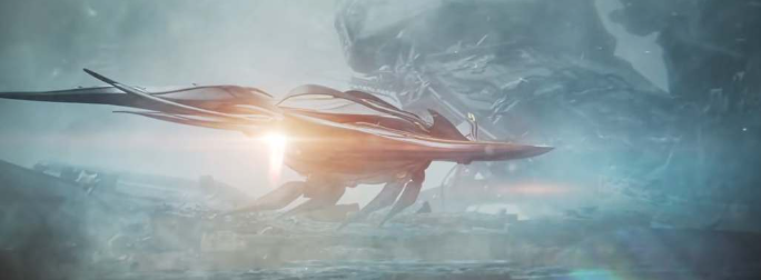 国外可以玩王者荣耀吗