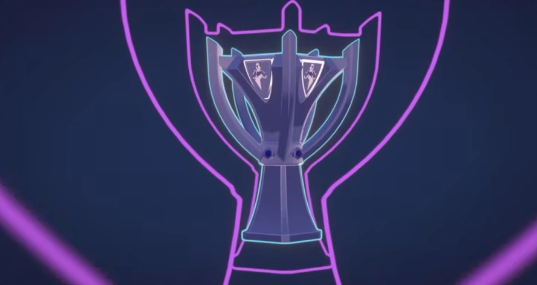 国外怎么玩国内游戏