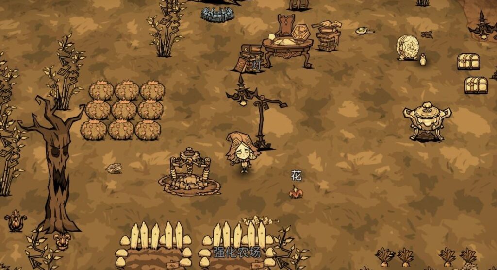 海外华人加速
国外 华人 加速
境外网络加速器
网络加速器国外
海外平台加速器
华人回国加速器
回国加速器
回国加速器免费
回国加速器哪个效果最好
回国加速器下载
华人加速器下载
全球加速器
免费国际加速器
海外加速器
加速器海外版
免费国际加速器
海外加速器
加速器海外版
海外 加速器
网络加速器 海外
海外加速器试用