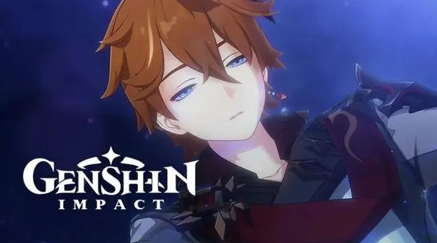 原神4.2版本大爆料全在这里：海外原神怎么联机？高延迟卡顿等解决办法都在这里！