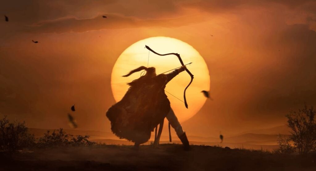 国外玩国服
国外玩国服加速
国外玩国服加速器
国外玩国服卡
在国外玩国服游戏
在国外玩国服
境外玩国服加速器
海外玩国服加速器
国外怎么玩国服
海外党玩国服
海外玩国服
海外玩国服游戏
外国玩国服
海外党怎么玩国服
国外如何玩国内游戏
国外网玩国内游戏
国外如何玩国内手游
国外玩国内网游
国外玩国内的游戏
国外玩国内加速器
国外玩国内游戏加速
国外玩中国游戏
在国外玩国内游戏
在国外玩国内手游
国外玩国内网络游戏
国外玩国内游戏
海外如何玩国内游戏
海外玩家玩国内手游
海外玩国内网游
境外玩国内游戏
海外玩国内游戏
海外玩国内手游
国外怎么玩国内手游
国外怎么玩国内游戏
海外怎么玩国内游戏
在国外打国内游戏
国外打国内游戏
在国外怎么玩国服
在国外怎么玩国内手游
在海外玩国内游戏
在外国玩国内游戏
海外如何玩国服
海外怎么玩国服
国外 玩国服
国外玩国内手游
在国外想玩国服
国外玩游戏延迟
海外打游戏延迟
海外游戏延迟
国外玩游戏延迟高
国外玩国内游戏卡