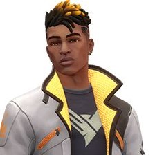 无畏契约英雄技能介绍！国外玩无畏契约高延迟卡顿/语音掉线怎么解决？国外YY语音不能说话