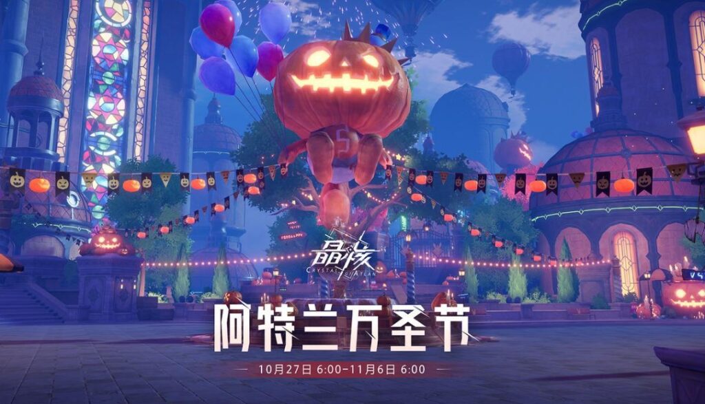 晶核即将上线全新职业：战斗少女格斗家人在国外怎么玩晶核国服？海外打不开晶核怎么办