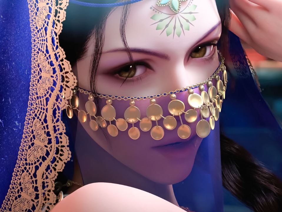 海外华人加速
国外 华人 加速
境外网络加速器
网络加速器国外
海外平台加速器
华人回国加速器
回国加速器
回国加速器免费
回国加速器哪个效果最好
回国加速器下载
华人加速器下载
全球加速器
免费国际加速器
海外加速器
加速器海外版
免费国际加速器
海外加速器
加速器海外版
海外 加速器
网络加速器 海外
海外加速器试用