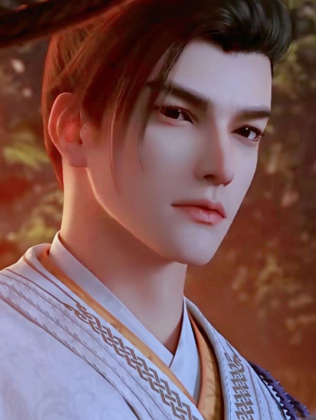 海外华人加速
国外 华人 加速
境外网络加速器
网络加速器国外
海外平台加速器
华人回国加速器
回国加速器
回国加速器免费
回国加速器哪个效果最好
回国加速器下载
华人加速器下载
全球加速器
免费国际加速器
海外加速器
加速器海外版
免费国际加速器
海外加速器
加速器海外版
海外 加速器
网络加速器 海外
海外加速器试用