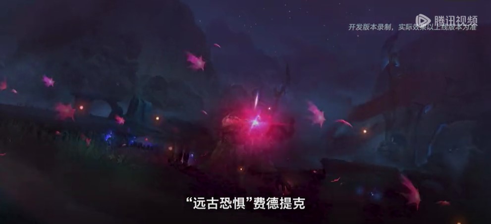 英雄联盟手游4.4版本有哪些新内容？国外英雄联盟加载不进去/闪退/延迟高解决办法