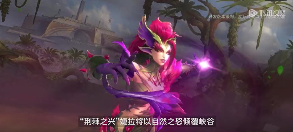 英雄联盟手游4.4版本有哪些新内容？国外英雄联盟加载不进去/闪退/延迟高解决办法