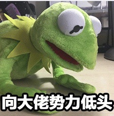 崩坏：星穹铁道1.5版本大曝光：国外网友打不开崩铁怎么破？海外玩崩铁高延迟卡顿怎么解决？