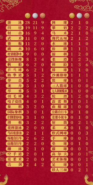 海外华人加速
国外 华人 加速
境外网络加速器
网络加速器国外
海外平台加速器
华人回国加速器
回国加速器
回国加速器免费
回国加速器哪个效果最好
回国加速器下载
华人加速器下载
全球加速器
免费国际加速器
海外加速器
加速器海外版
免费国际加速器
海外加速器
加速器海外版
海外 加速器
网络加速器 海外
海外加速器试用