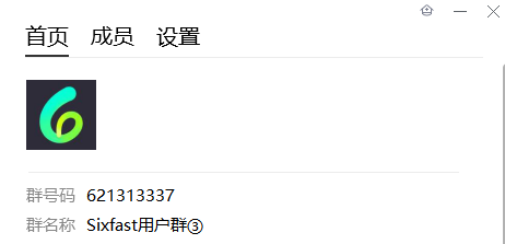 海外玩塔瑞斯世界