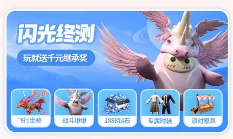 在国外怎么玩国内手游