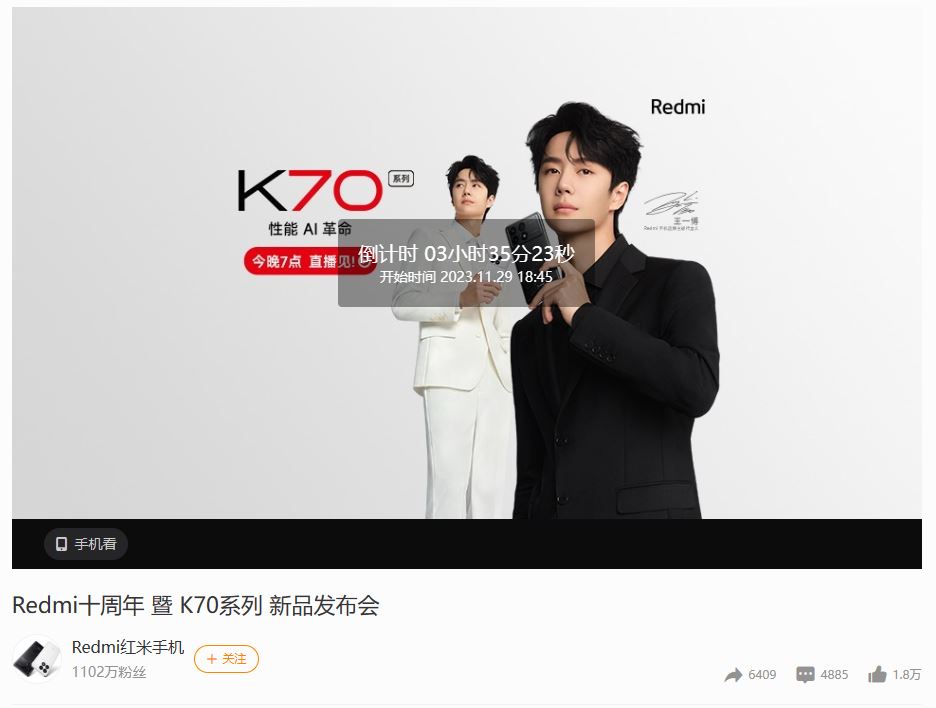 海外华人加速
国外 华人 加速
境外网络加速器
网络加速器国外
海外平台加速器
华人回国加速器
回国加速器
回国加速器免费
回国加速器哪个效果最好
回国加速器下载
华人加速器下载
全球加速器
免费国际加速器
海外加速器
加速器海外版
免费国际加速器
海外加速器
加速器海外版
海外 加速器
网络加速器 海外
海外加速器试用