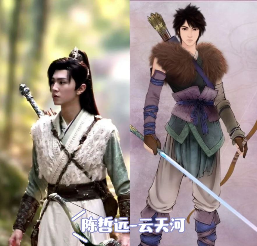 海外无法看国内视频