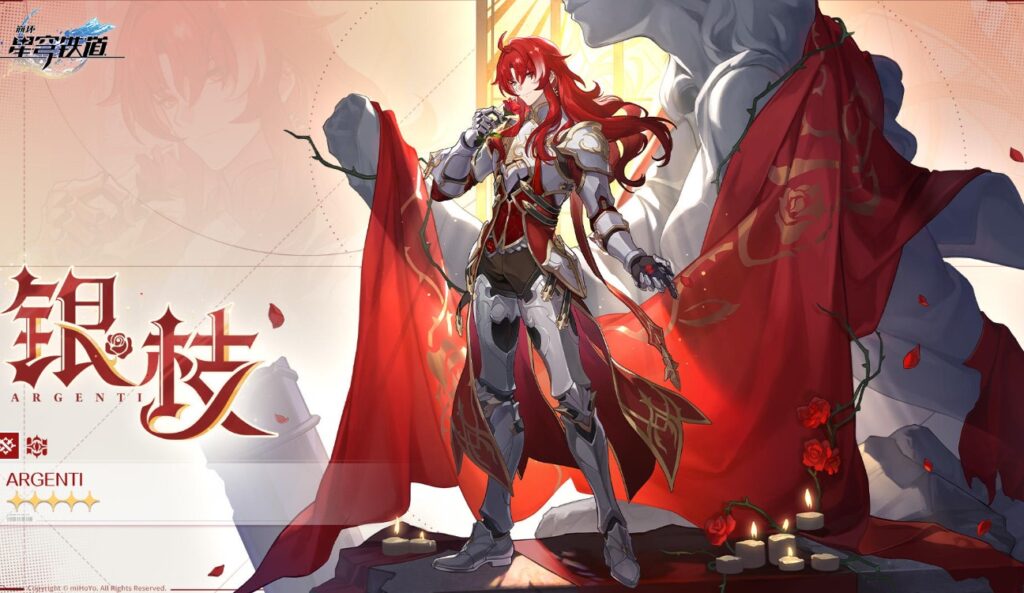 崩坏:星穹铁道1.5版本迷离幻夜谈来袭!海外党怎么玩崩铁国服?国外打不开崩铁怎么办?