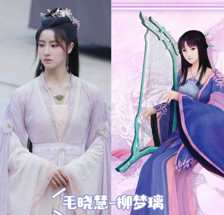 海外无法看国内视频